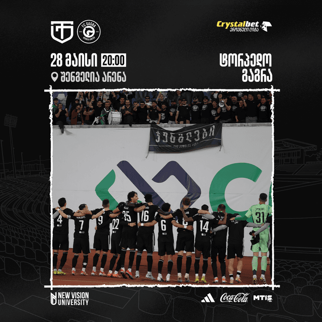 social